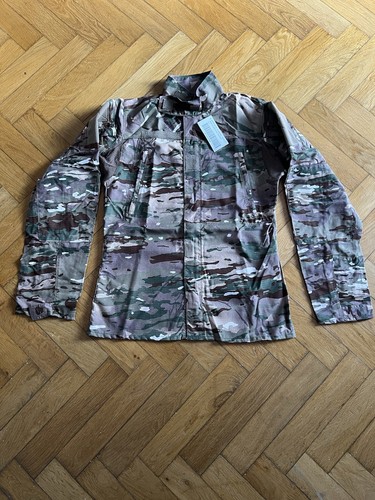 Kampfhemd französische armee - kampfhemd,