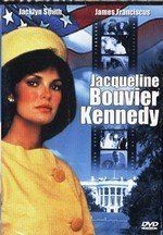 Jacqueline bouvier kennedy - kennedy, |