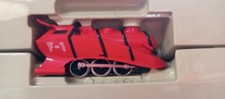 Märklin Alpha Startpackung