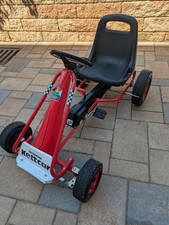 Kettler Original Kettcar