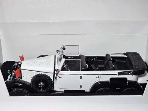 Premier signature 18 - premier, 1:18