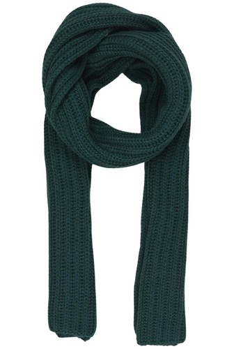 Seeberger schal damen tuch - seeberger,