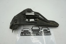 Mercedes-Benz Vito Viano W447 2014 Vorne rechts A4478851914 halter Stoßstange