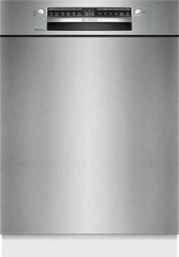 Bosch smu4eas28e serie - bosch,