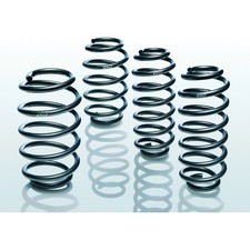 Eibach E3018-240 Fahrwerksatz