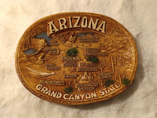 Grand canyon arizona souvenir - arizona,