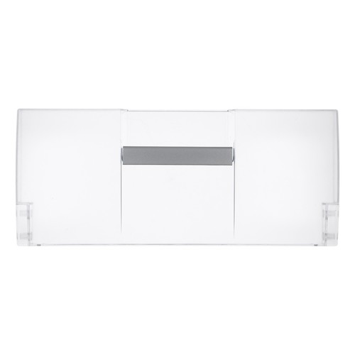 Gefrierfachklappe oben beko - oben,