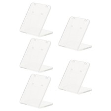  Set of 3 Schmuckstander