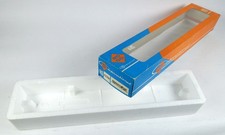 ROCO 4226 A LEERKARTON