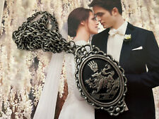 Twilight  Bella Swan Edward Cullen Schöne Original Neca Halskette Rosalie Hale