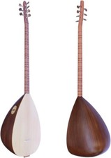 Quality Turkish Long Neck