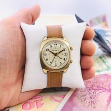 ⏰ Seltene Vintage Poljot