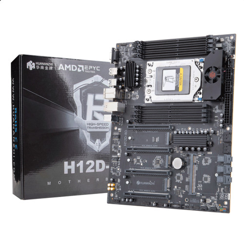 South h12d sp3 - south,