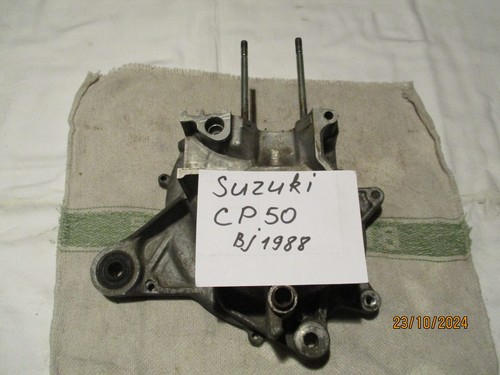 Suzuki kurbelgehäuse - cp, 50
