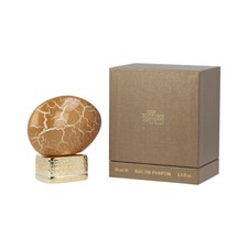 The House of Oud Wind Heat Eau De Parfum EDP 75 ml (unisex)