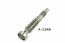 Adler MB 250 - Antriebswelle Getriebe A566071262