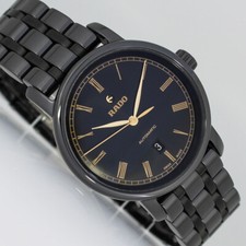 NEU RADO DIAMASTER 33mm