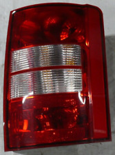 Rücklicht Rückleuchte rechts Chrysler Grand Voyager 5 RT 2008-2012 05113202AA