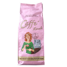 Espresso Perfetto Miscela