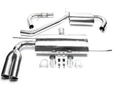 TA TECHNIX EDELSTAHL