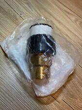 SANIPEX MT Übergang Messing AG 5/4“ Kunststoff 40 mm, 4710.410 Fitting