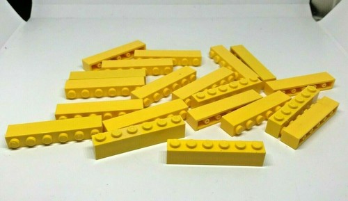 Lego 20x stein ref - x,