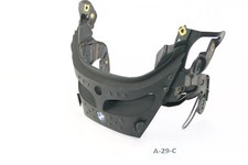 BMW R 1100 S R2S 1999 - Dachträgergriff Leiste hinten A29C