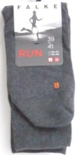 FALKE Unisex Sportsocke RUN