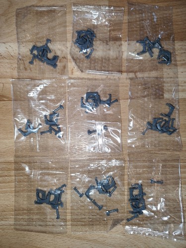 Lego star wars - star,