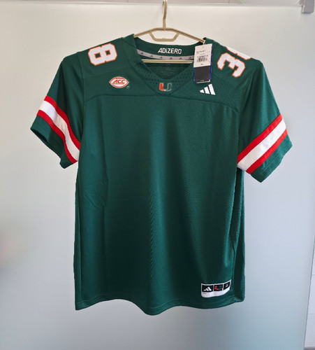 Adidas ncaa college football - adidas,