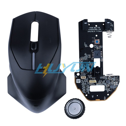 Ersatzteile für alienware - ersatzteile,