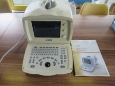 Mindray DP 2200 ohne Sonde