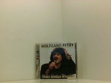 Viele Kleine Wunder Petry, Wolfgang: