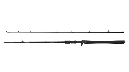 Savage gear alpha - sg2, bc