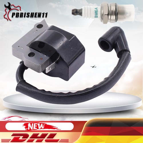 Zündspule zündmodul für - zündmodul,