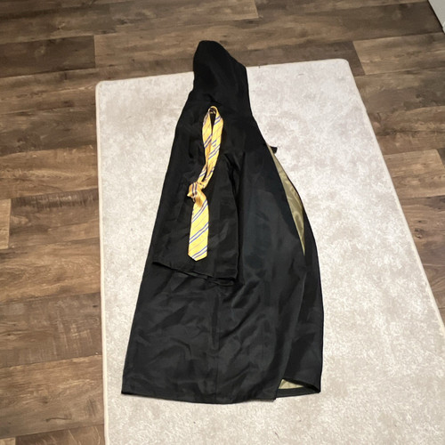 Harry potter hufflepuff - harry,