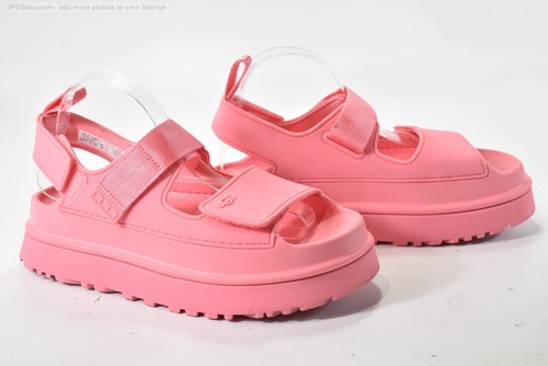 Ugg damen sandale sandalette - ,