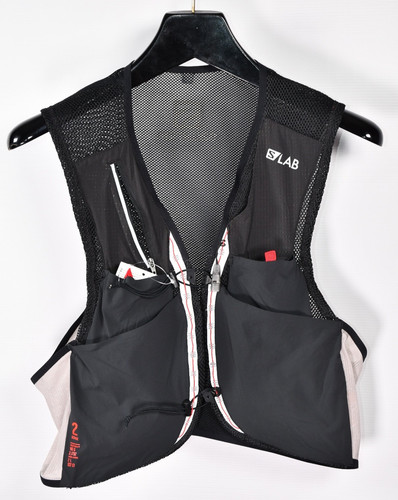 Salomon lab sense - salomon, s-lab