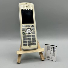 AVM Fritz!Fon C4 Mobilteil