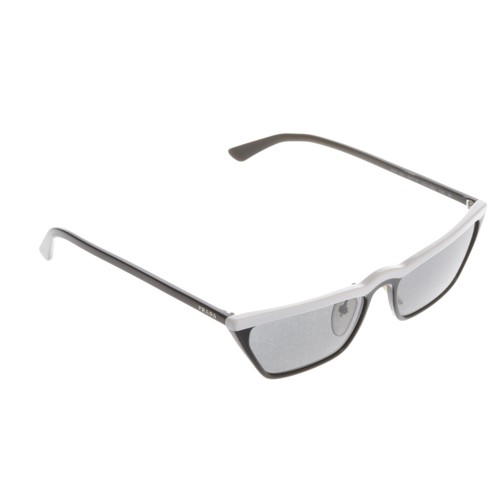 Sonnenbrille von prada - prada, in