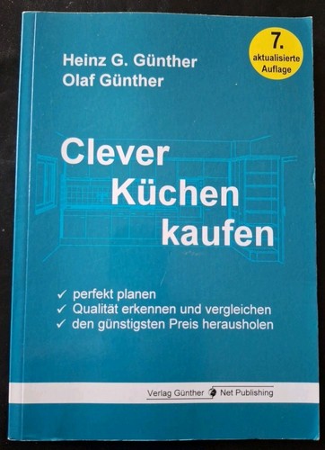 Clever küchen kaufen - clever, von
