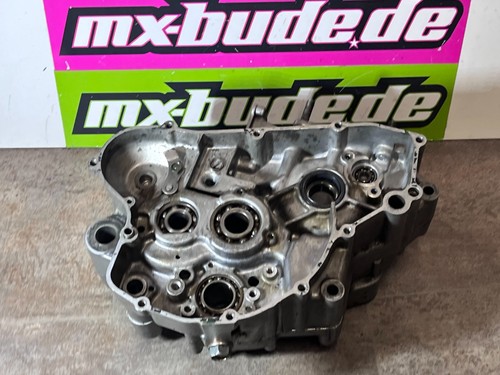 Suzuki 125 rm125 - 125,