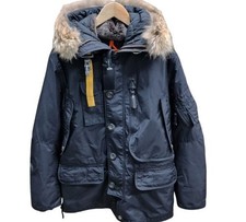 Parajumpers Kodiak Daunenjacke