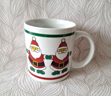 Tasse Weihnachten