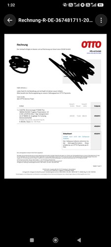Oukitel p1000e plus - oukitel,