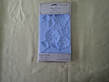 Silikon Mould