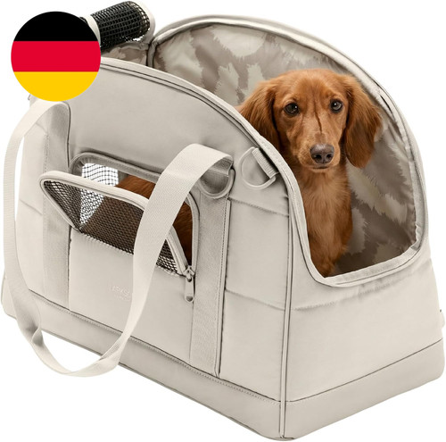 Larkson hundetransportbox für - larkson,