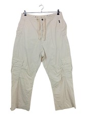 Star raw herren - raw, cargohose