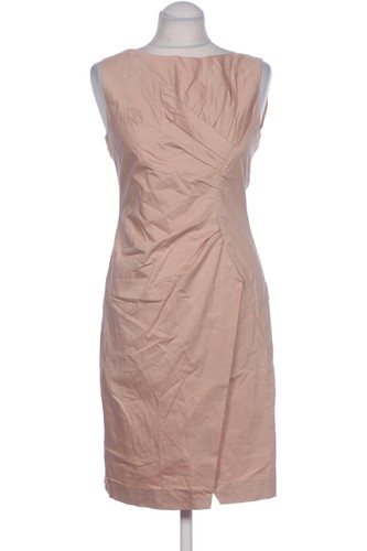 Hoss intropia kleid damen - kleid,