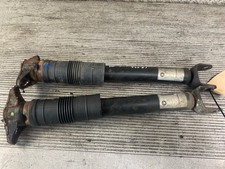 76334 Stoßdämpfersatz